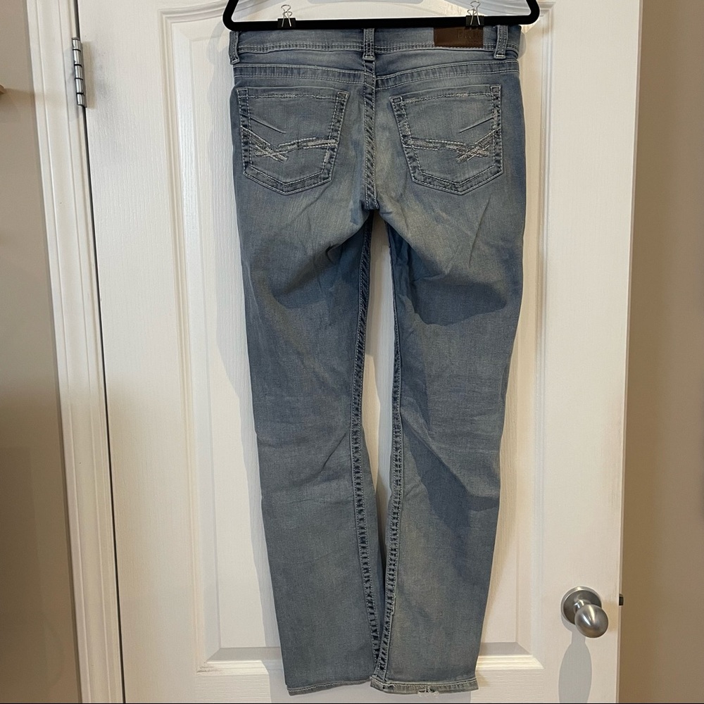 BKE Jeans - Picture 2 of 5